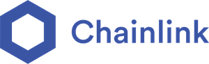 Chainlink