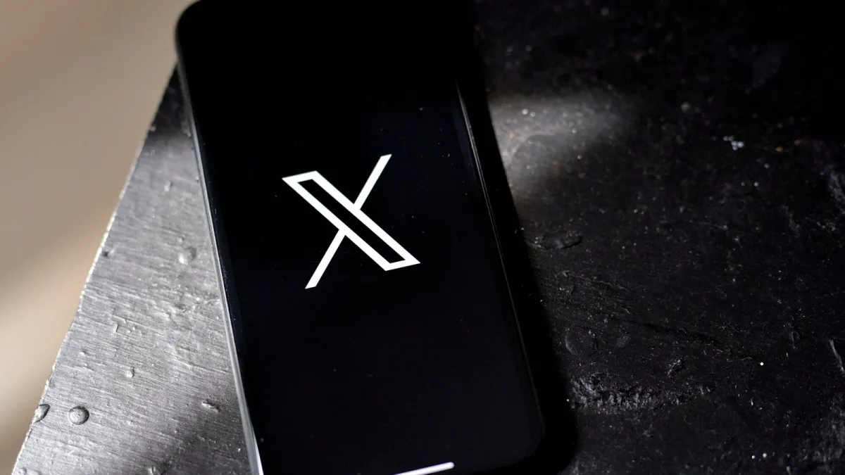 The Long-Form Turn on X Is Not a Gimmick, and the Way People Read Online Is Quietly Changing