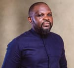 Paul Onu