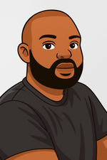 Paul Onu