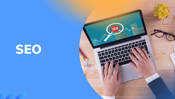 SEO isn’t dead - it’s just harder (and ads are getting too expensive).