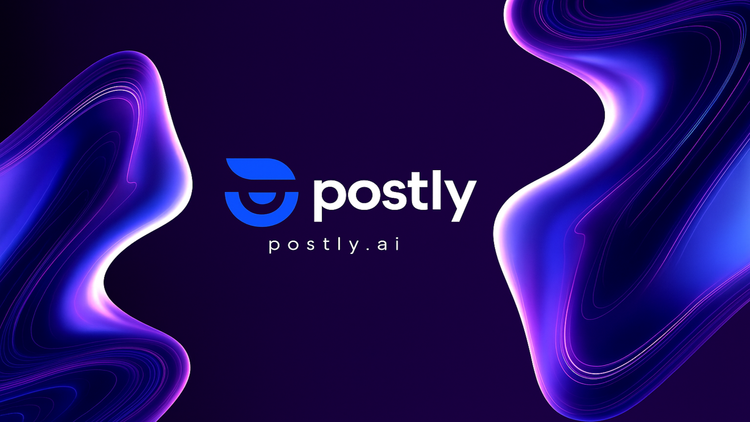Bootstrapping SaaS in 2025: Lessons from Building Postly and Onu