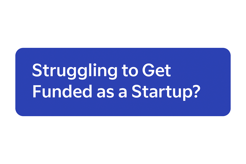 Struggling to Fund Your Startup? How Stripe Capital Saved Our Bootstrapped Journey