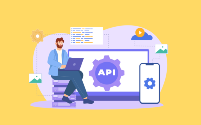 Bring your API Keys: Navigating API Changes in SaaS